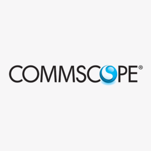 CommScope