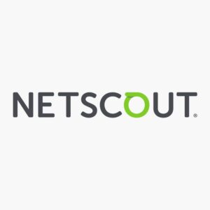 NetScout